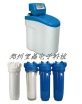 10���^�V�� Դˮ��(qi��ng)���A(y��)̎���M�� �^�V���r(ji��)��