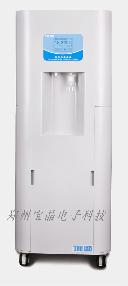 Center90��ˮ�C(j��) ��ˮ�C(j��)����ԭ�� ��ˮ�C(j��)�r(ji��)�� ��ˮ�C(j��)�S�� ��(sh��)�(y��n)�Ҽ�ˮ�C(j��)