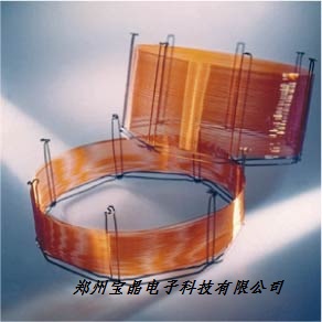 SE-54ë��(x��)��ɫ�V����SE-52ë��(x��)��ɫ�V�� ë��(x��)��ɫ�V���r(ji��)�� ë��(x��)������̖(h��o)