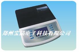 CL-BIII-16�r(n��ng)ˎ�����z�y�x �r(n��ng)ˎ�����ٜy�x �r(n��ng)ˎ�����y���x 16ͨ���r(n��ng)ˎ�����y���x