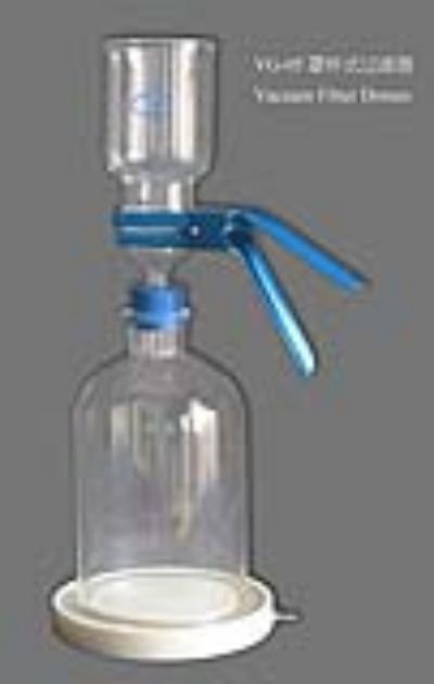 �ֱ�ʽ�^�V�� �^�V��