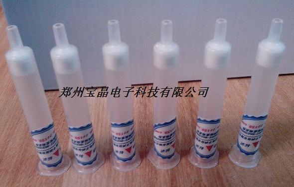 ������ȡС����������ȡ����������ȡ��������������ȡ���r(ji��)����������ȡ���S(ch��ng)��