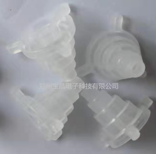 SPE�D(zhu��n)�Q���^ ͨ�ý��^ ������ȡС�����^ 